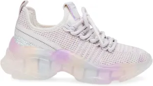 Steve Madden Girl's Maxima Sneaker