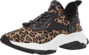 Steve Madden Women's Myles Sneaker