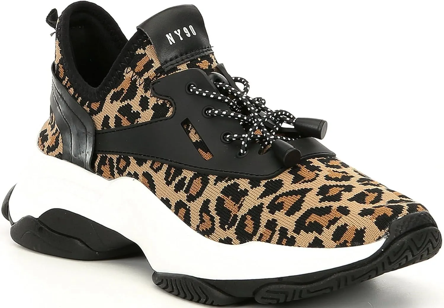 Steve Madden Women's Myles Sneaker