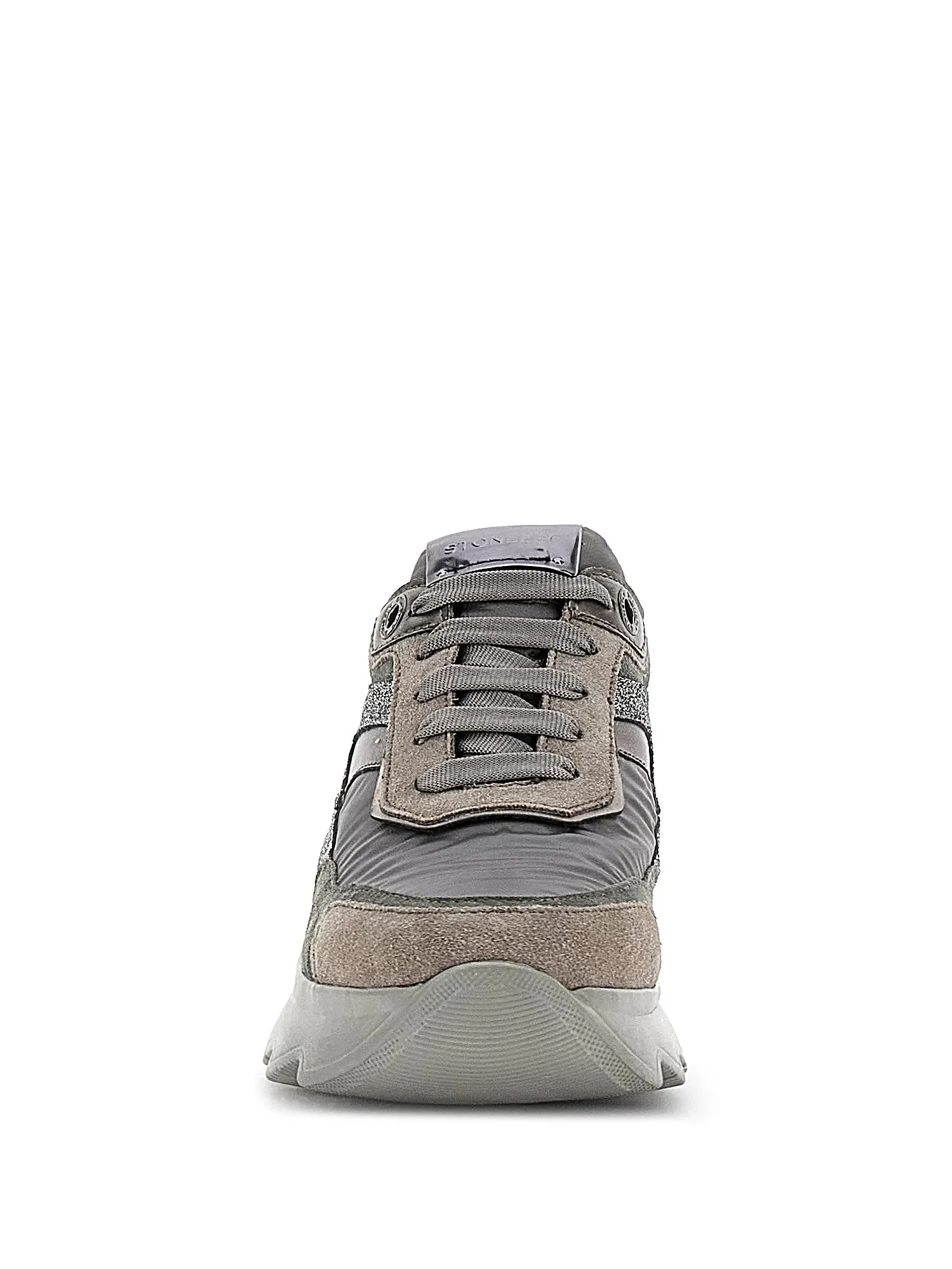 Stonefly Sneakers 219875