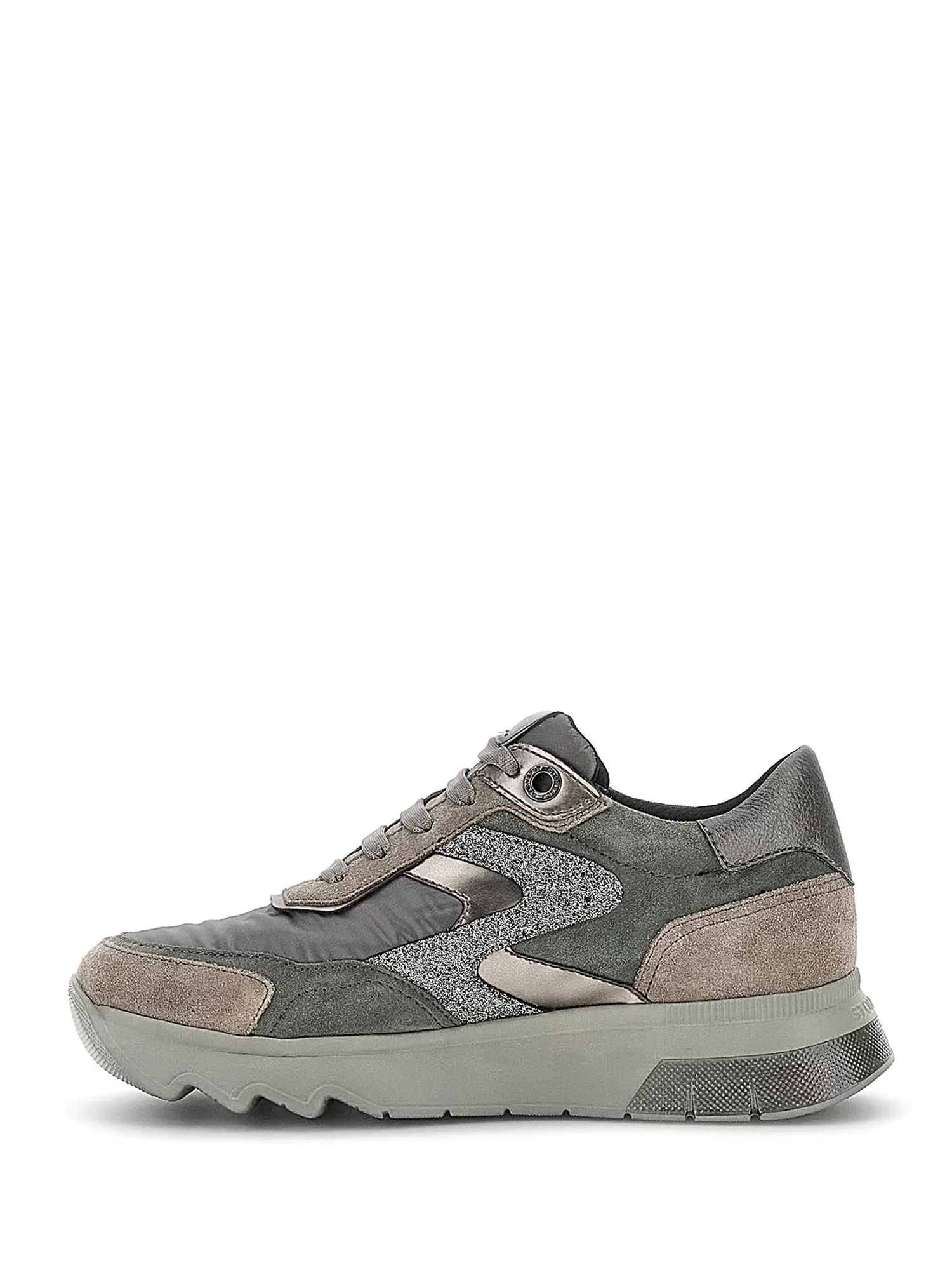 Stonefly Sneakers 219875