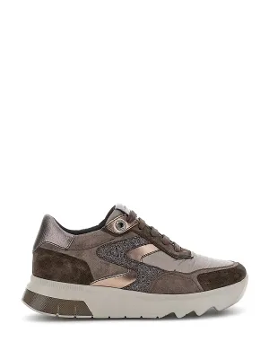 Stonefly Sneakers 219875