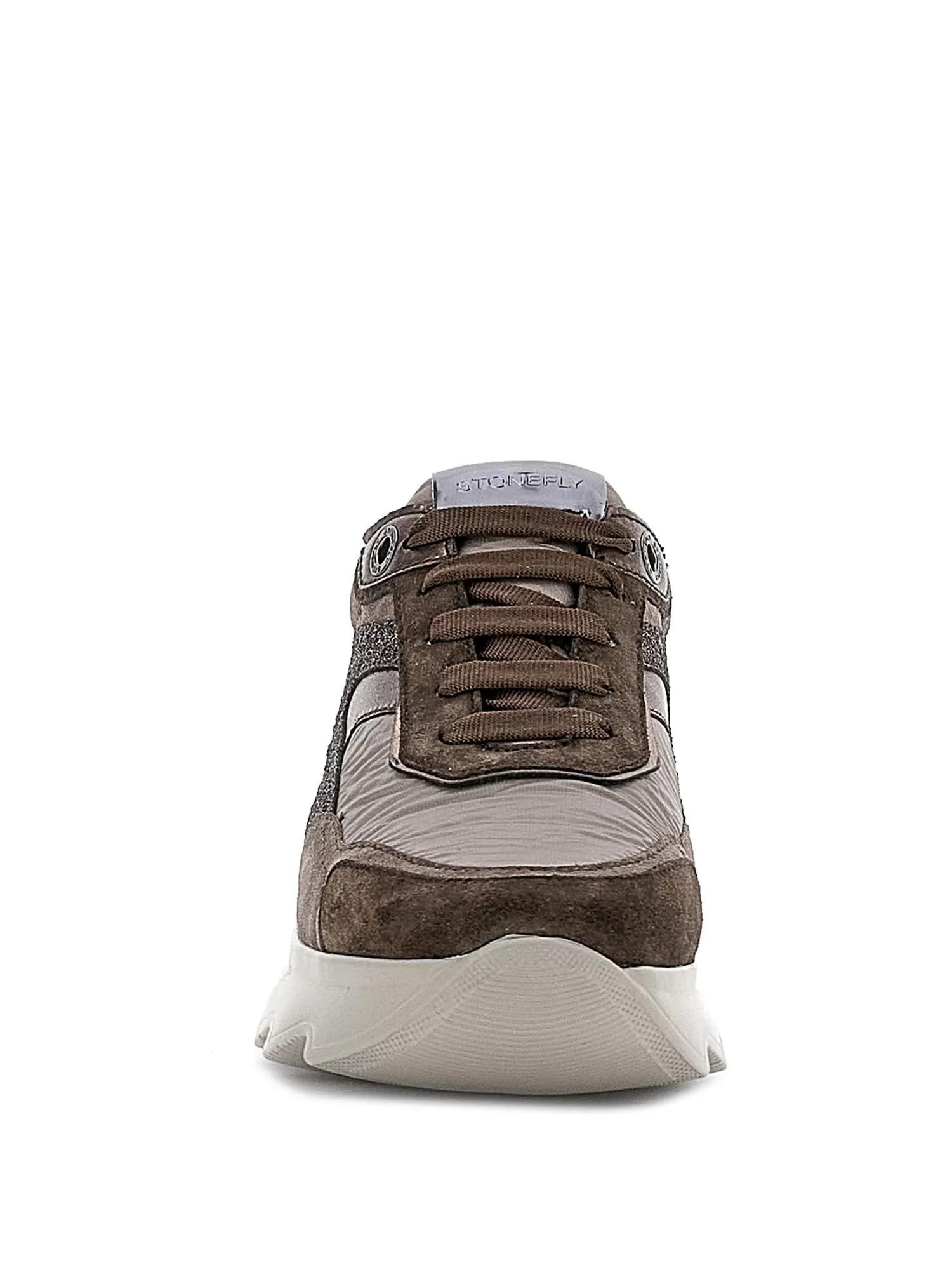 Stonefly Sneakers 219875