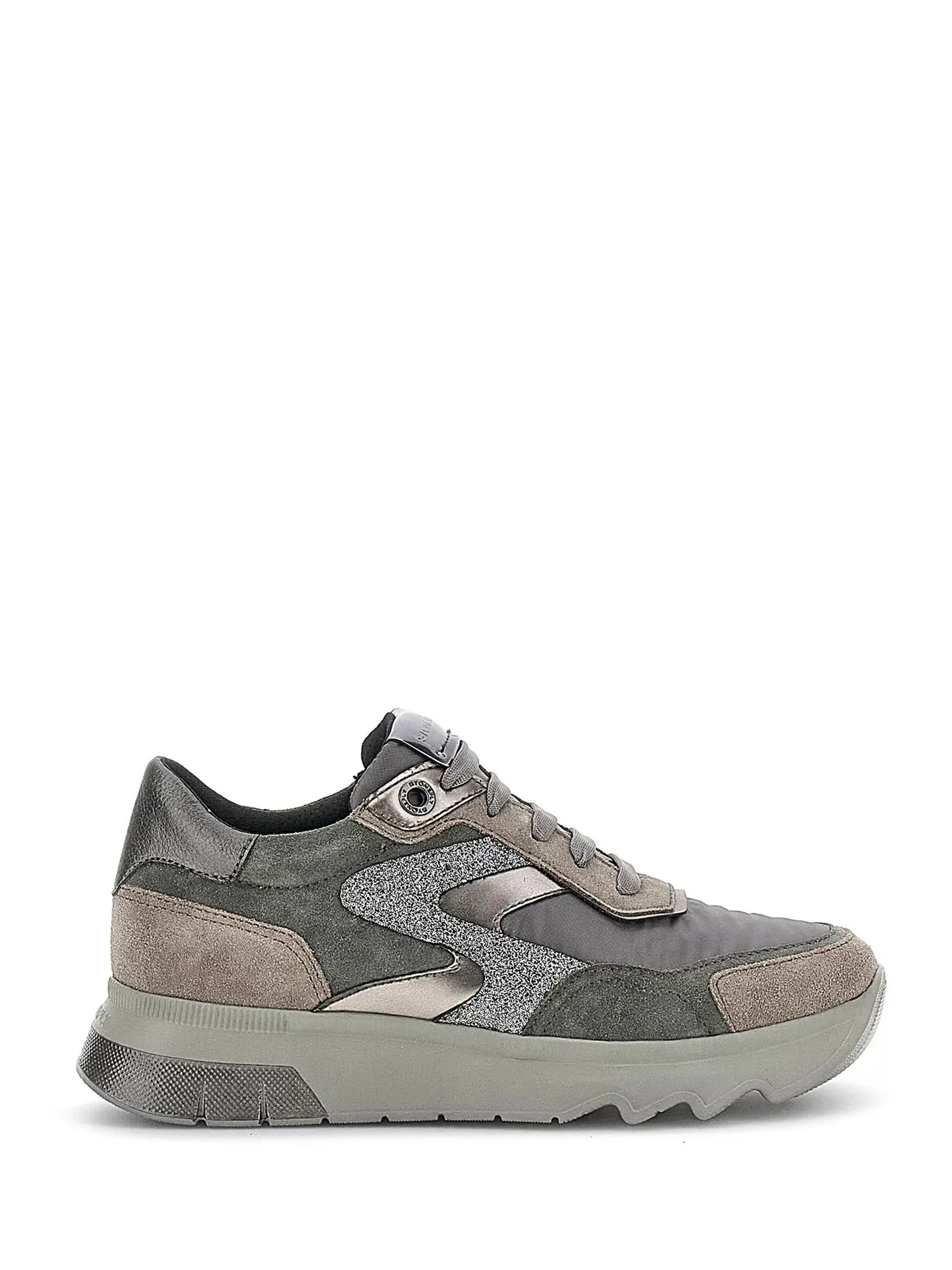 Stonefly Sneakers 219875
