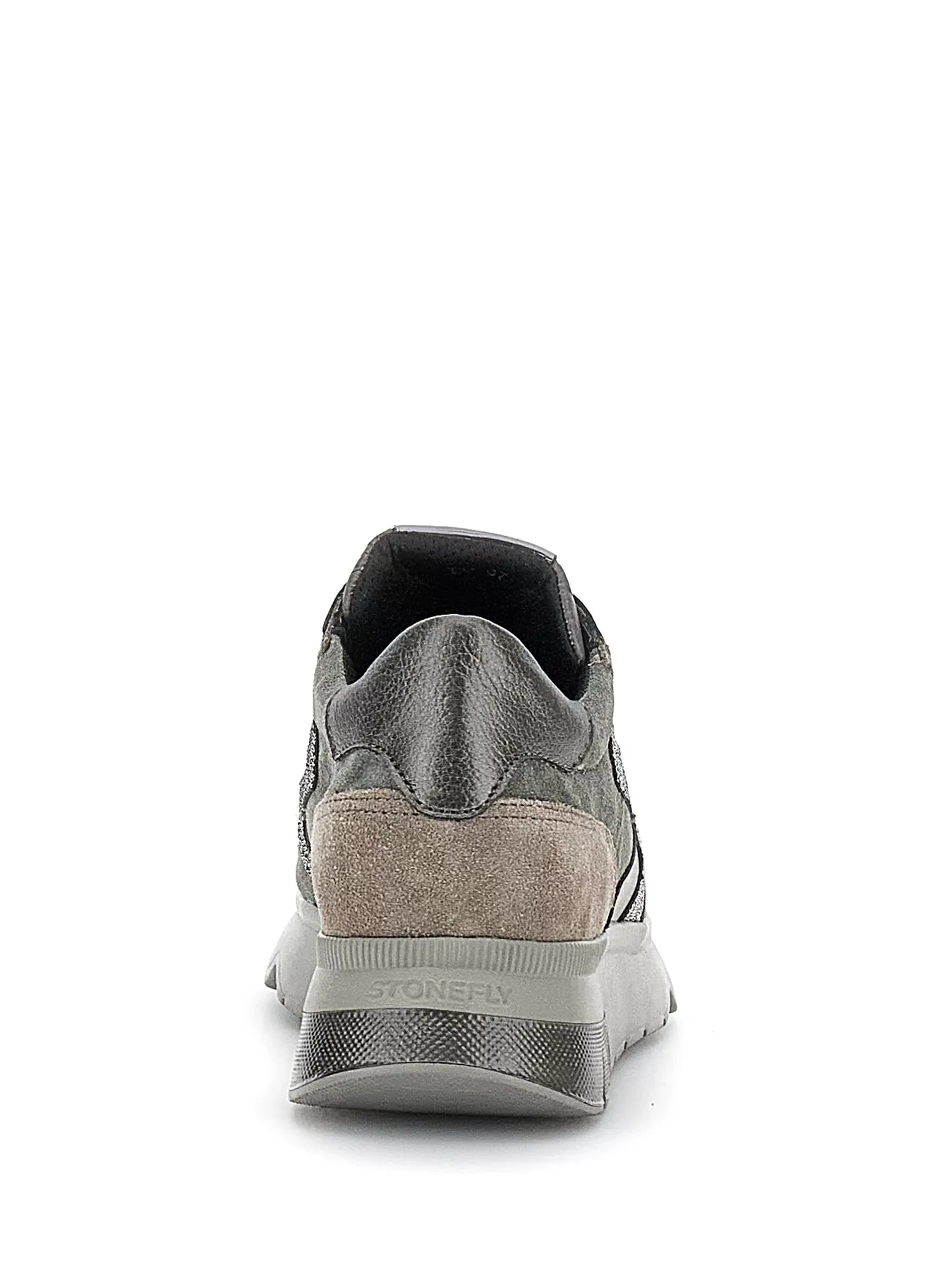 Stonefly Sneakers 219875