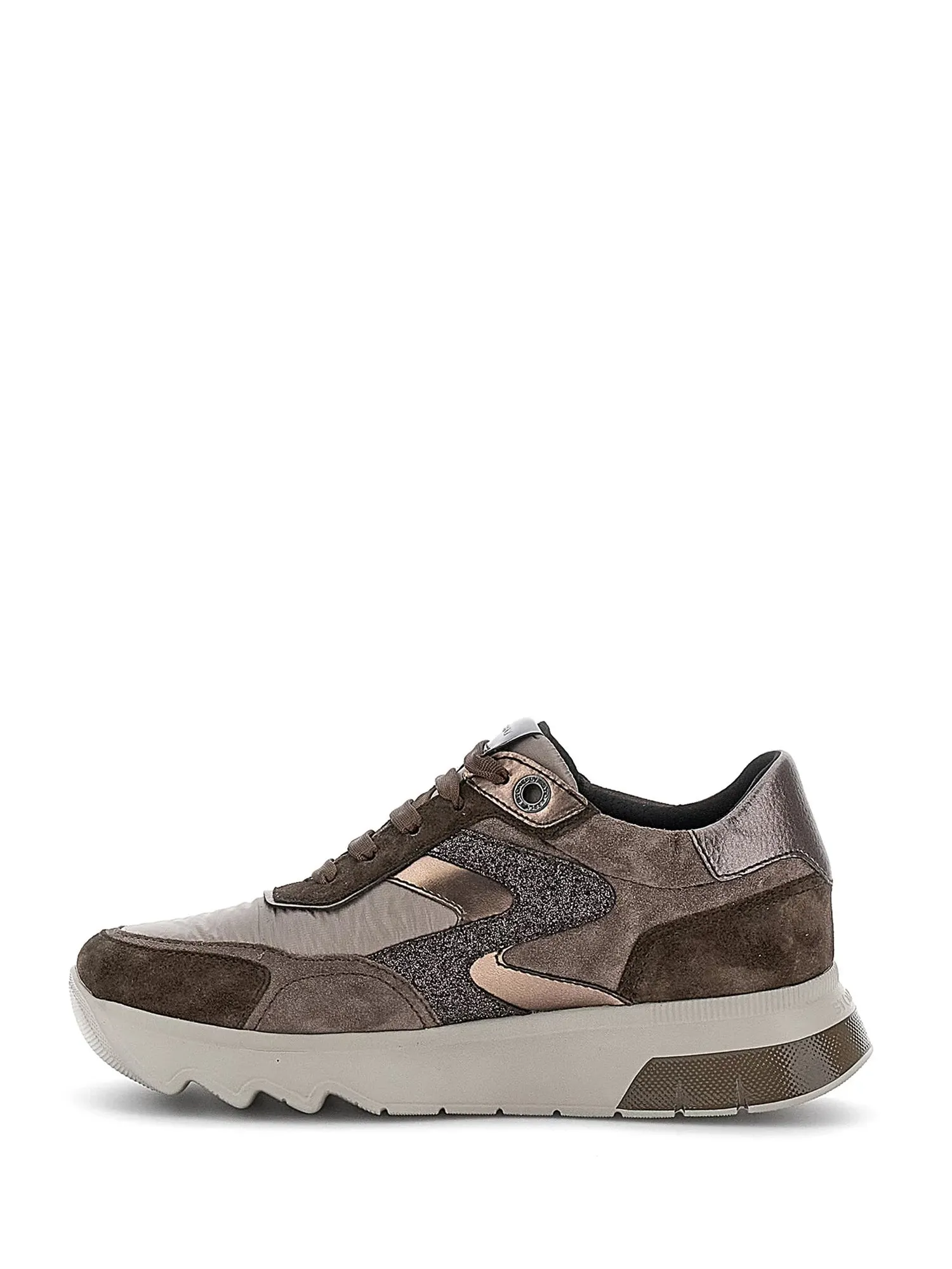 Stonefly Sneakers 219875
