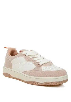 Surfer Kicks By London Rag