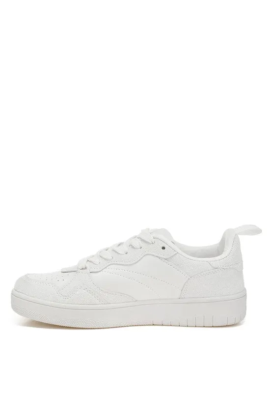 Surfer Kicks By London Rag