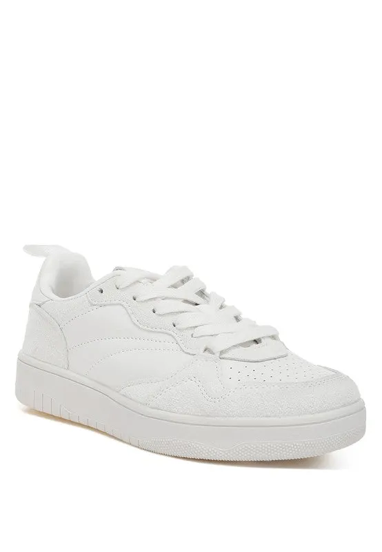 Surfer Kicks By London Rag