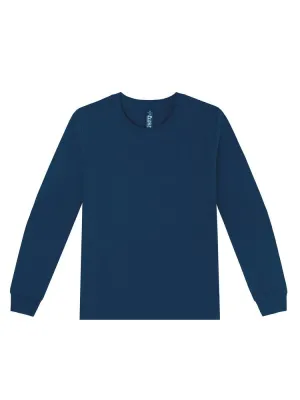 T404 Loafer Tee – Womens