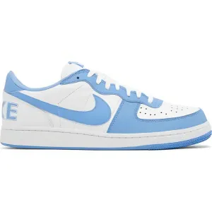 Terminator Low 'University Blue'