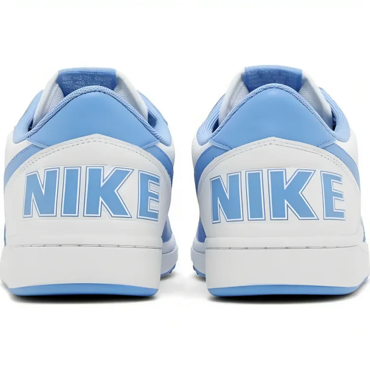 Terminator Low 'University Blue'