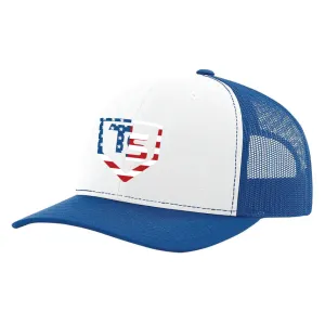 The S.L.I.D.E. Podcast - Trucker Hat