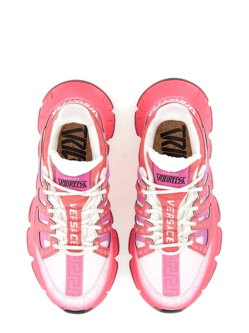 Trigrecha Sneaker
