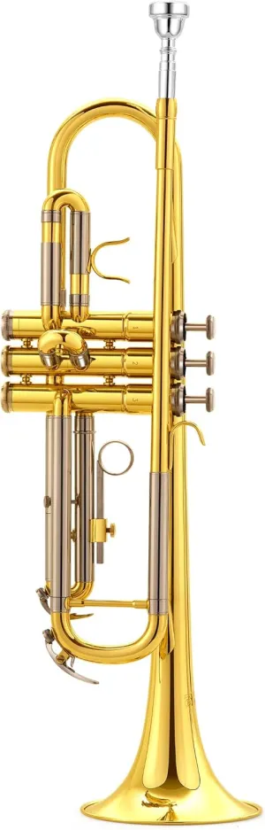 Trumpet-Standard (TR-2110)