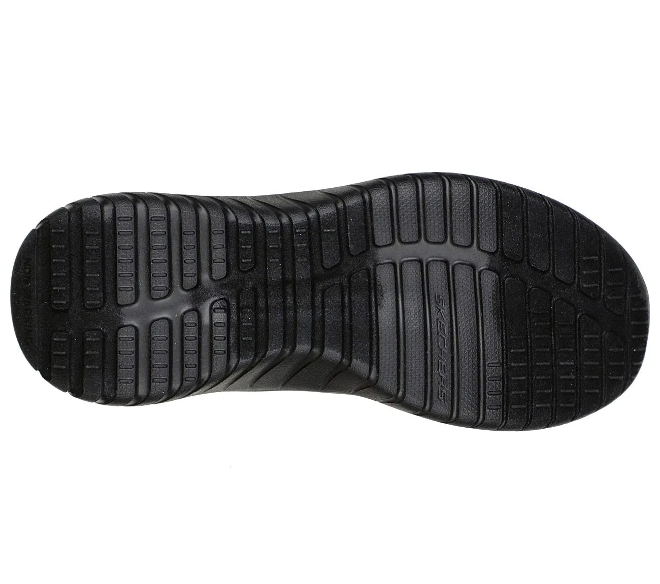 ULTRA FLEX 2.0 - CUBOR