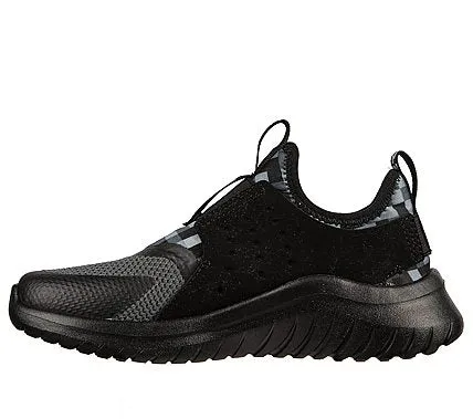 ULTRA FLEX 2.0 - CUBOR