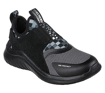 ULTRA FLEX 2.0 - CUBOR