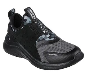 ULTRA FLEX 2.0 - CUBOR