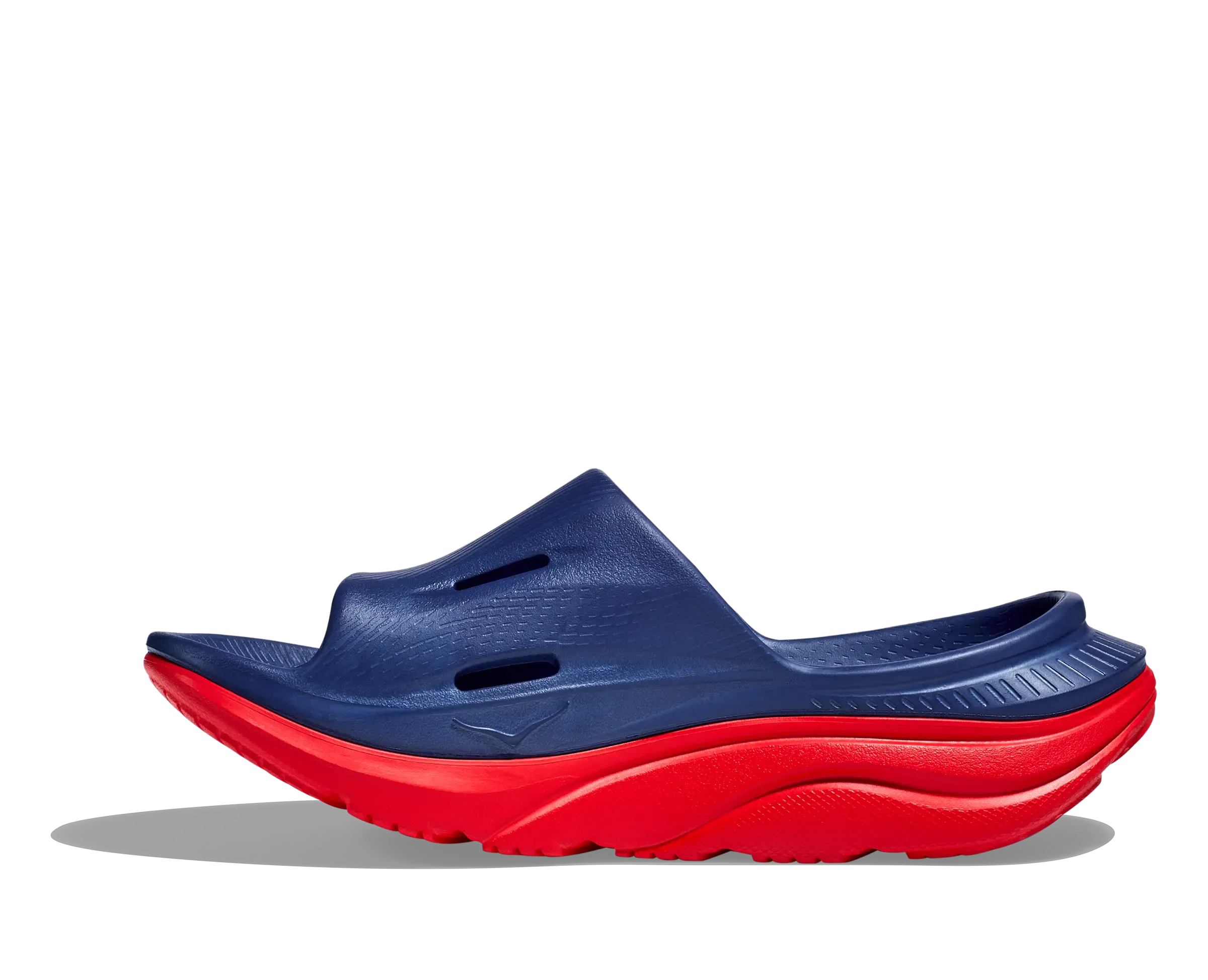 Unisex Hoka Ora Recovery Slide 3 – Ultimate Comfort & Recovery