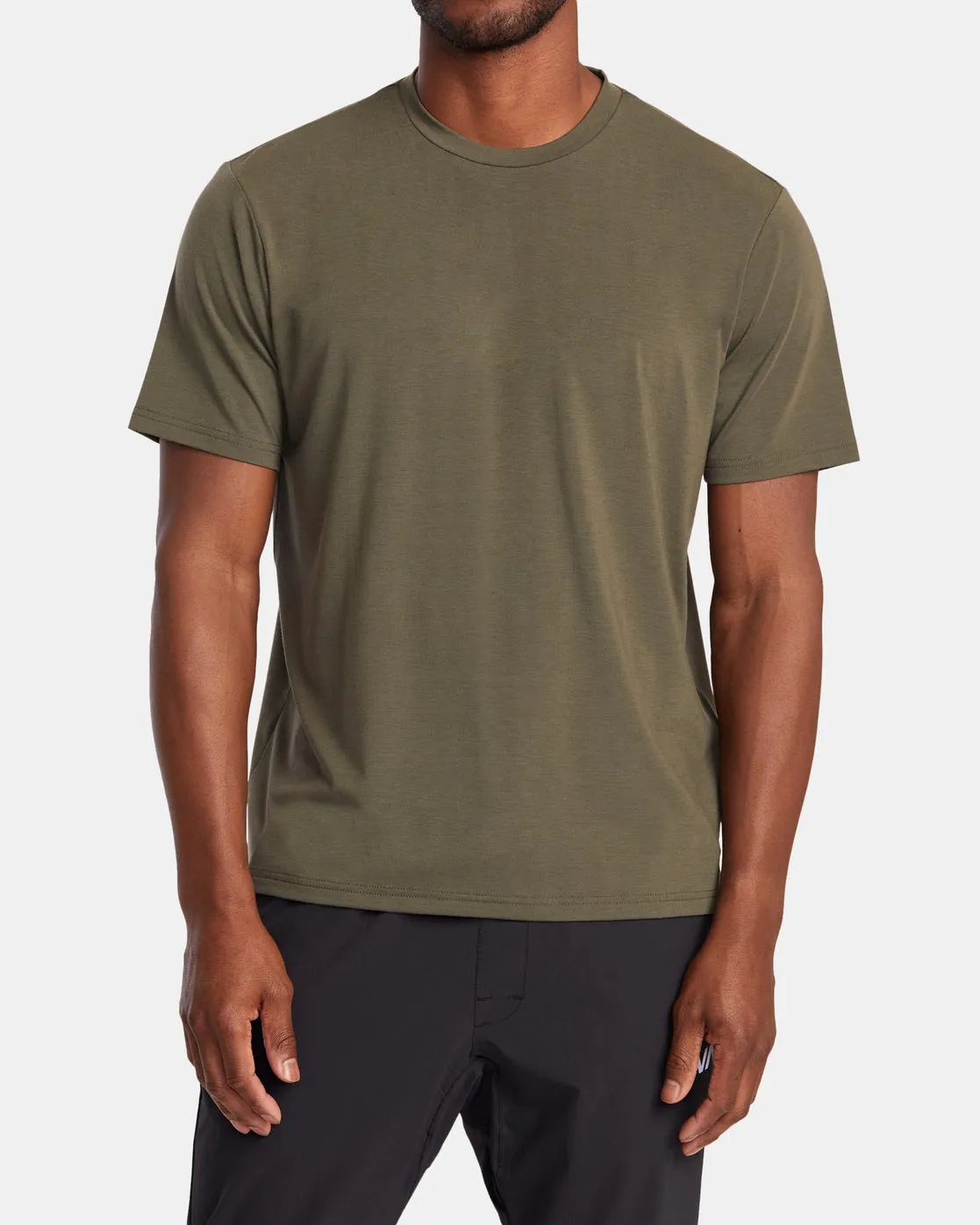 VA Sport Balance Technical Training T-Shirt