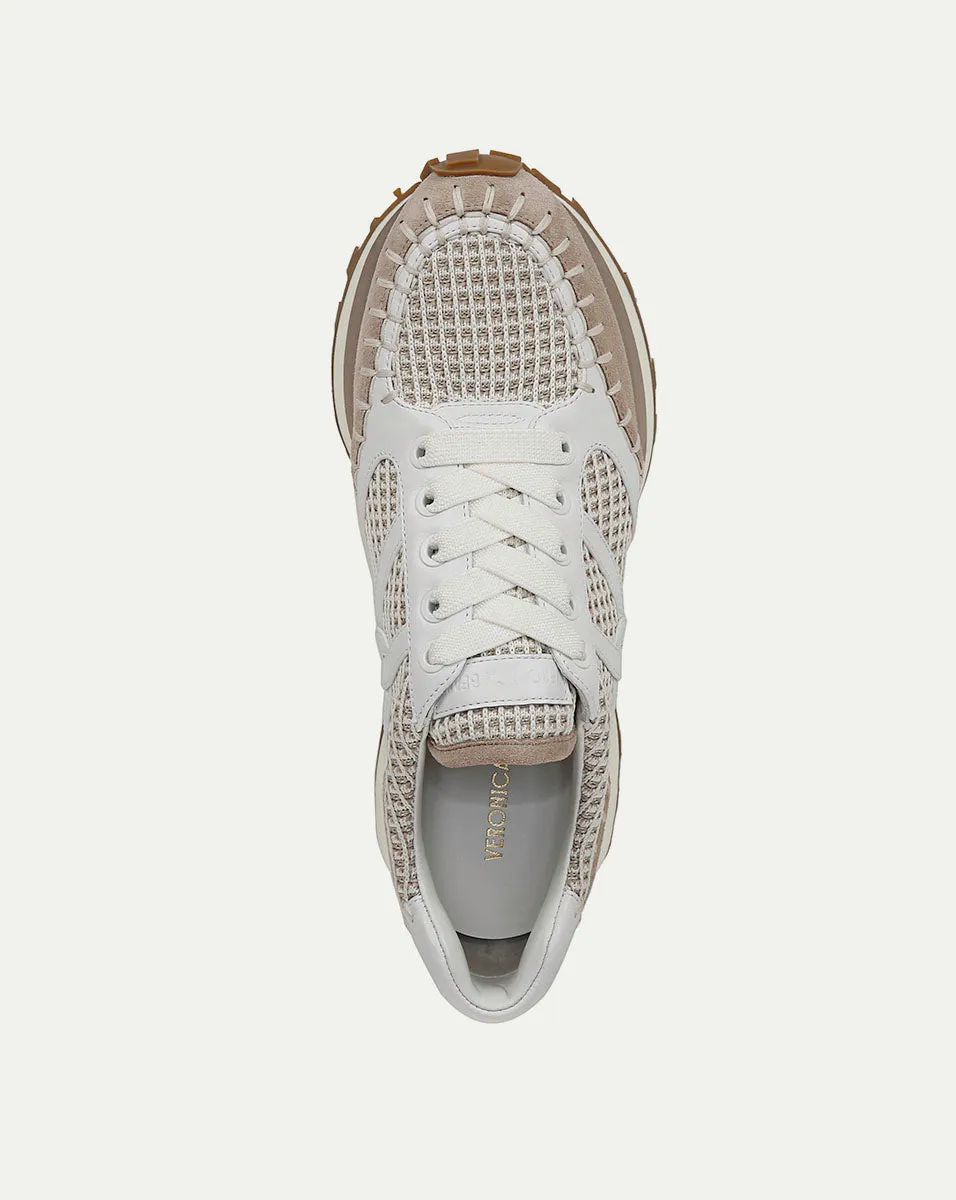 Valentina Sneaker