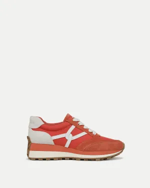 Valentina Sneaker