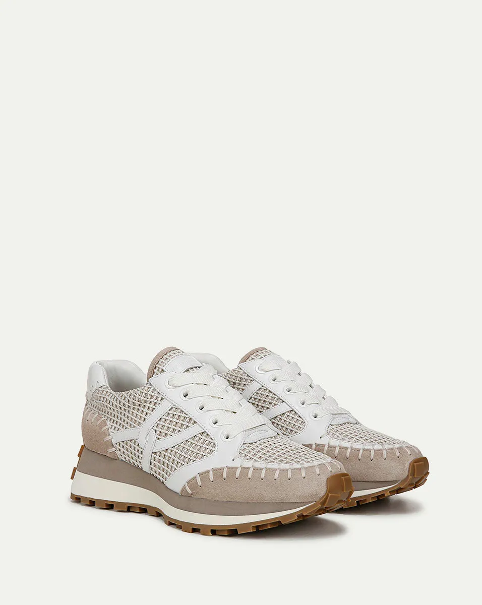 Valentina Sneaker