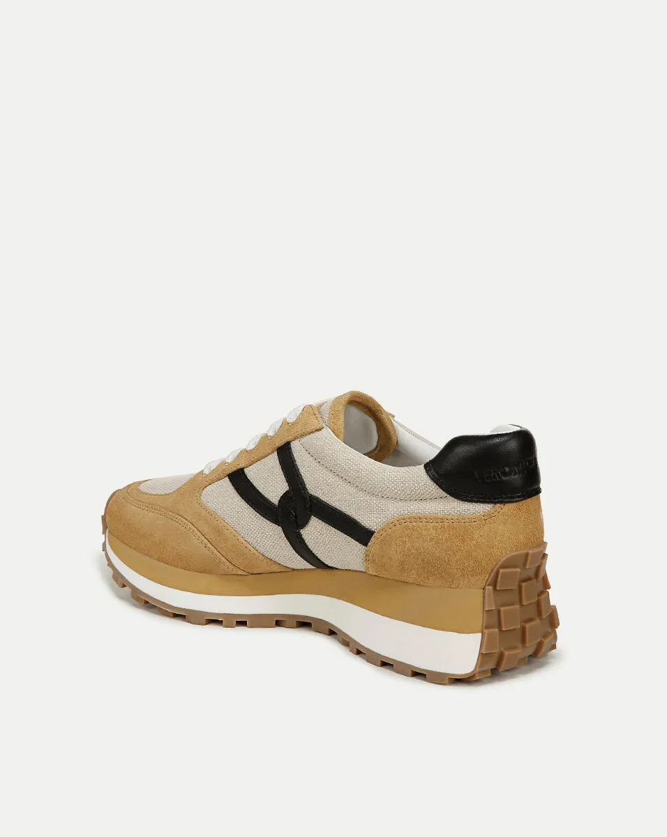 Valentina Sneaker