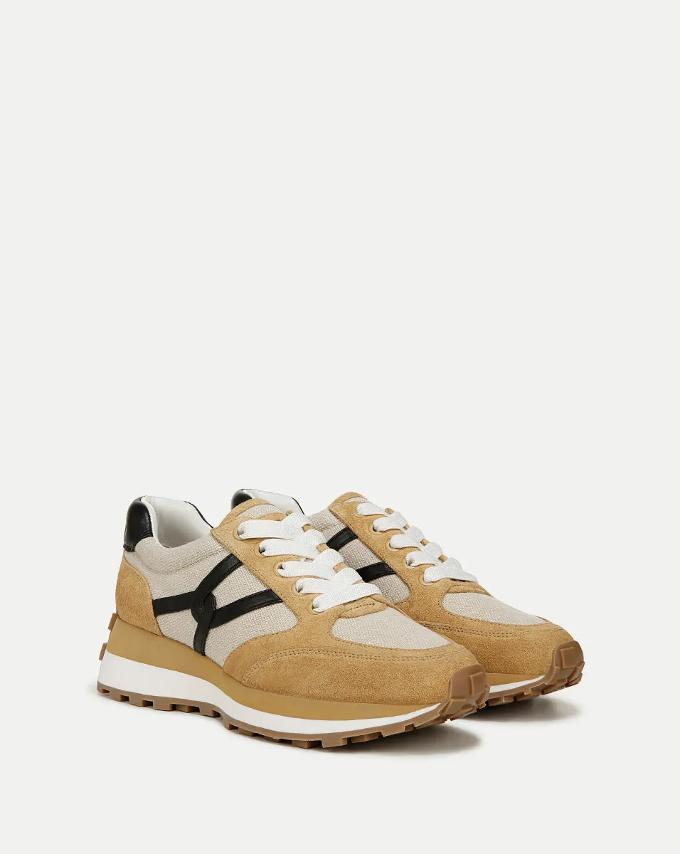 Valentina Sneaker
