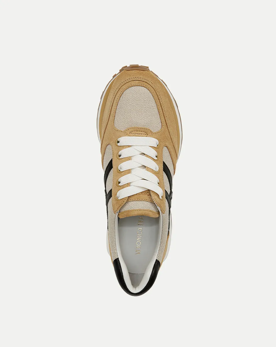 Valentina Sneaker