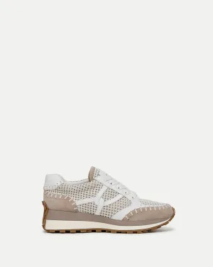 Valentina Sneaker