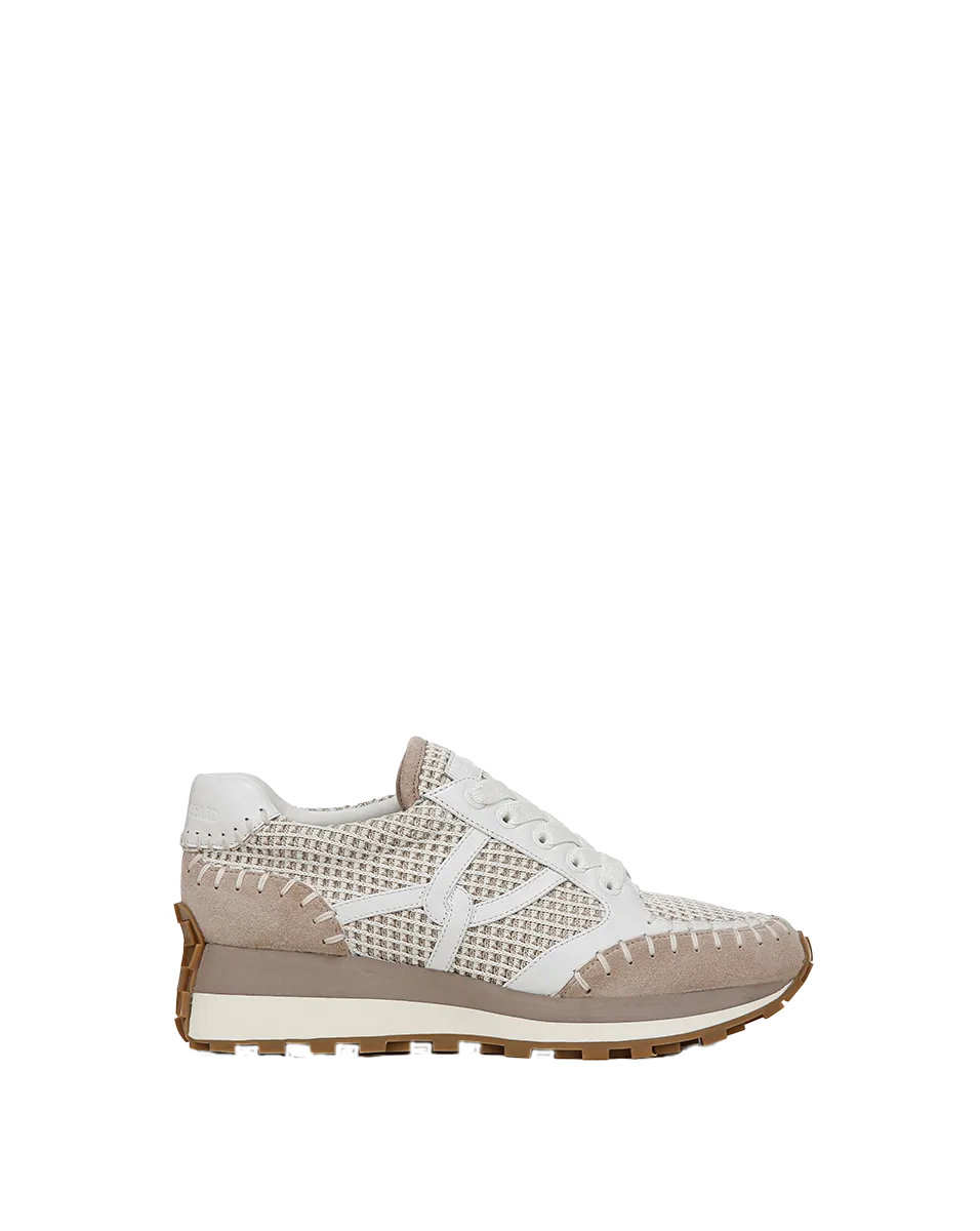 Valentina Sneaker