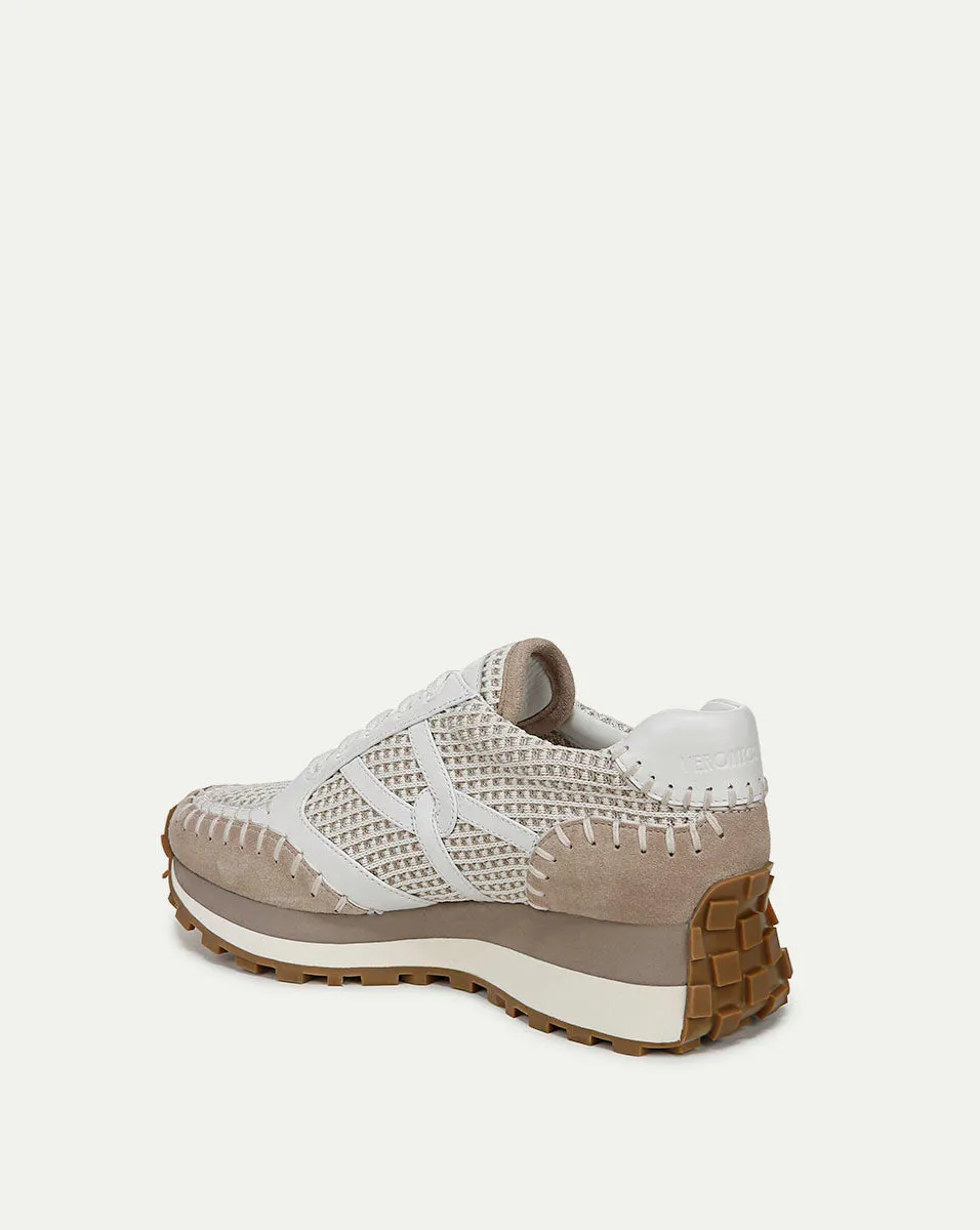 Valentina Sneaker