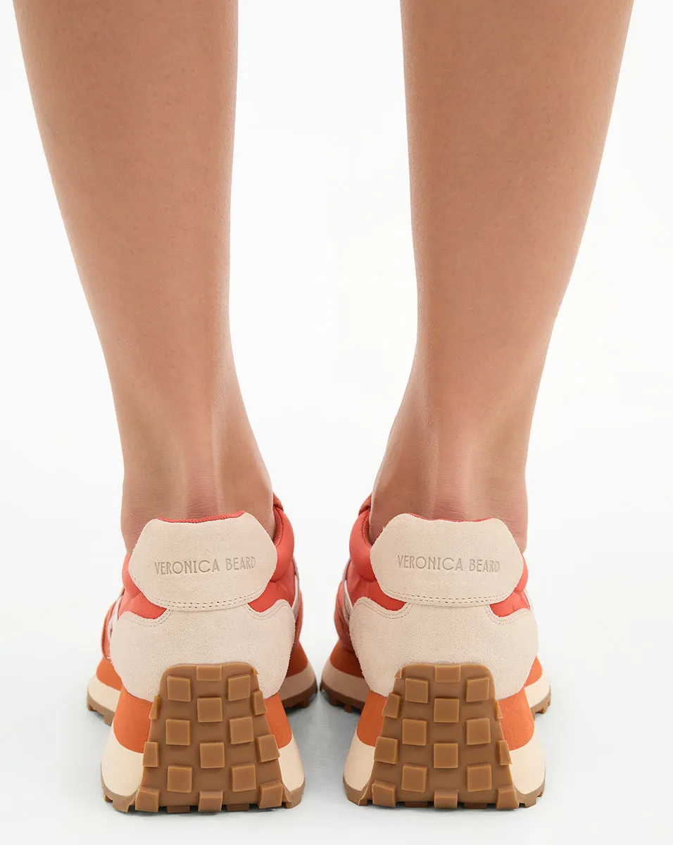 Valentina Sneaker