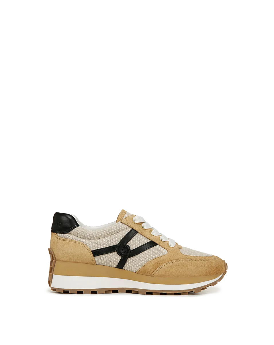 Valentina Sneaker