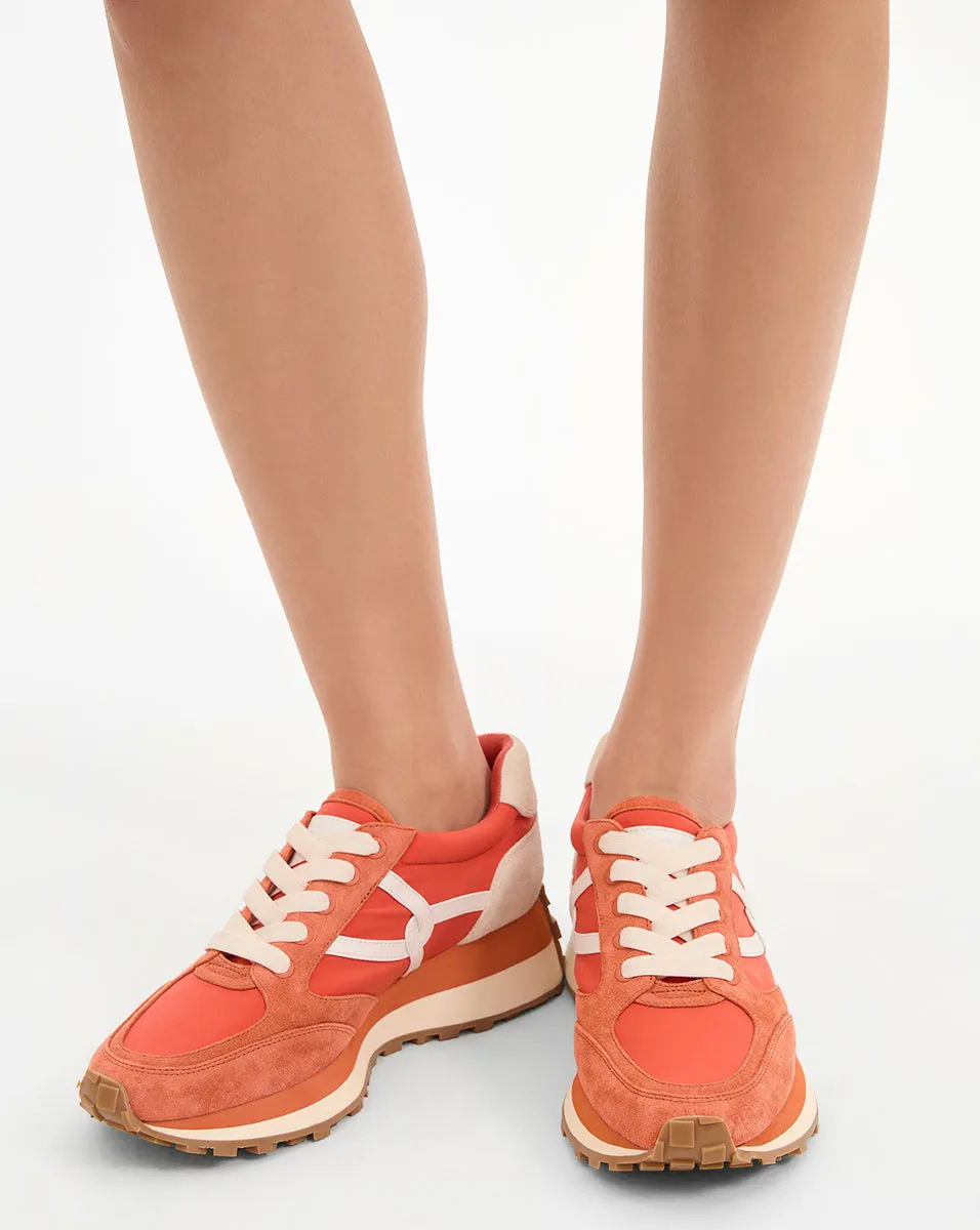Valentina Sneaker