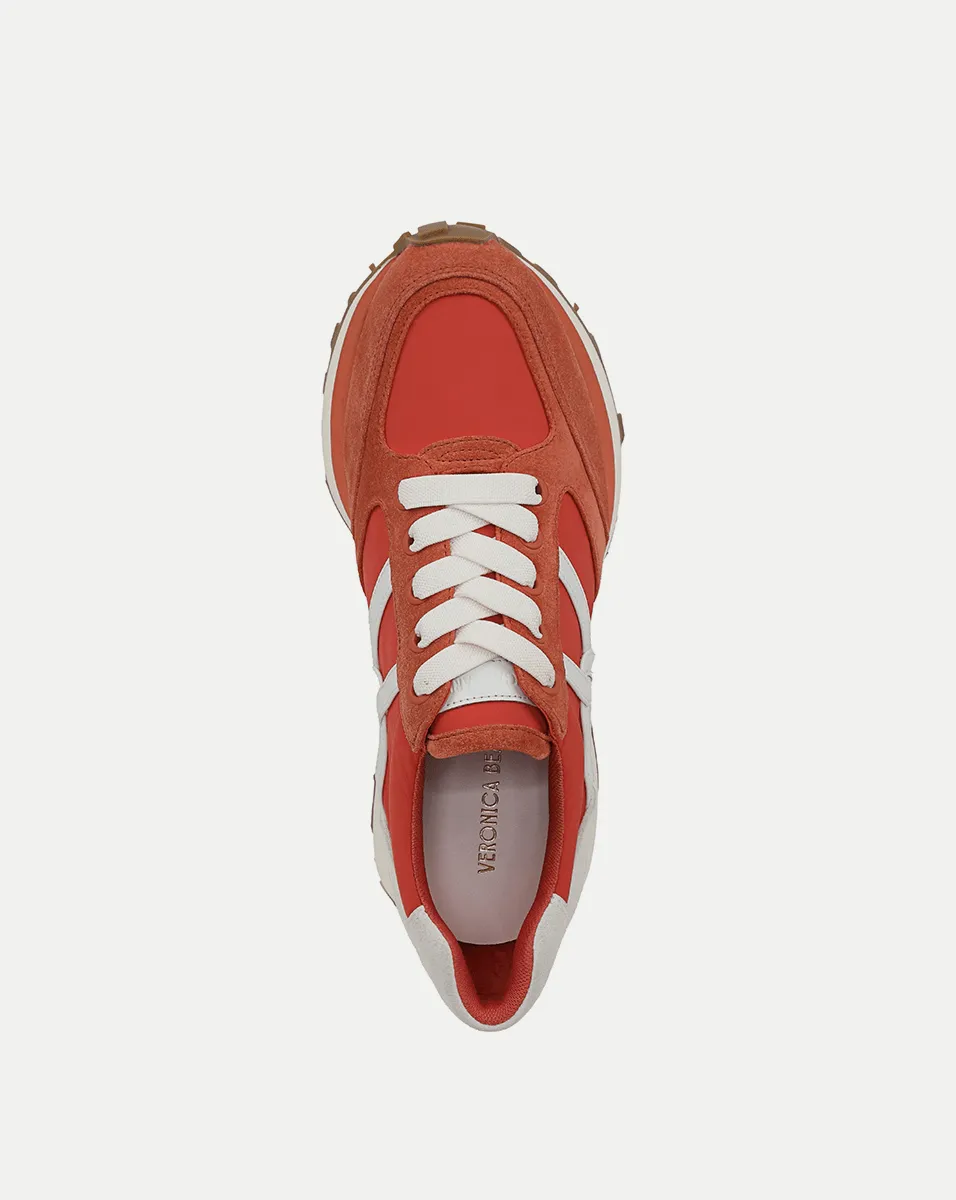 Valentina Sneaker