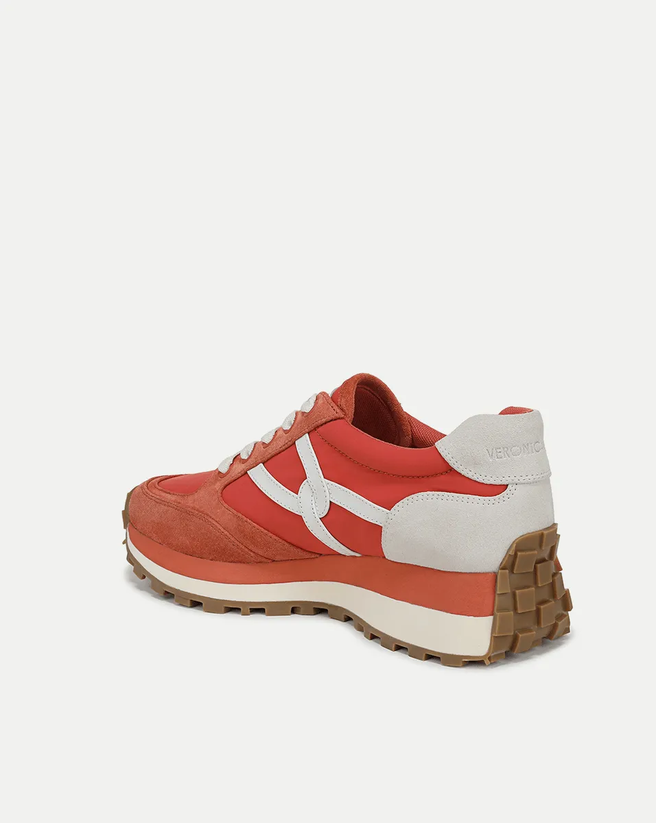 Valentina Sneaker