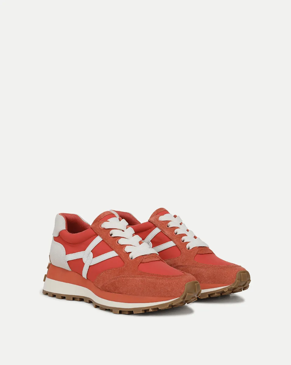 Valentina Sneaker