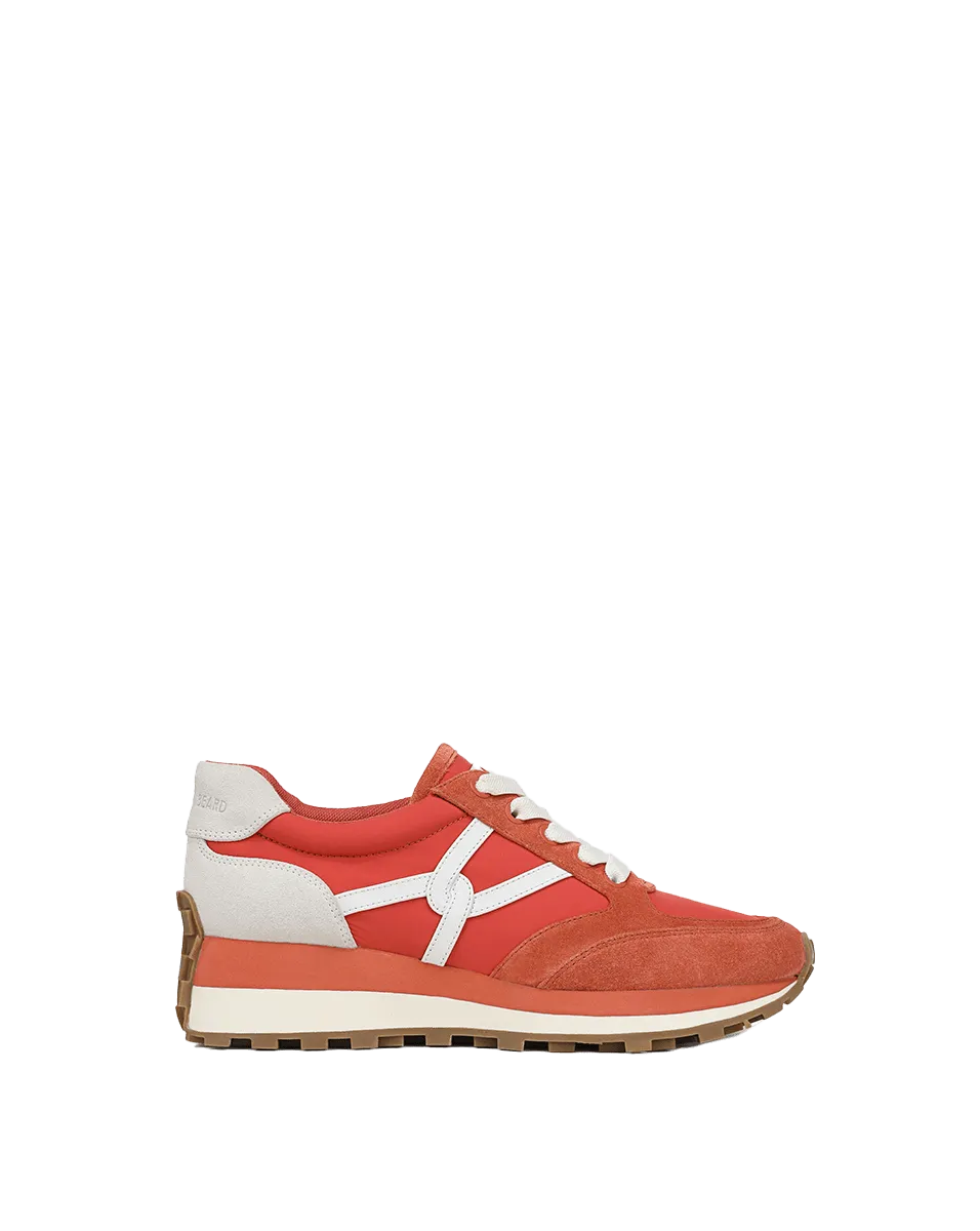 Valentina Sneaker