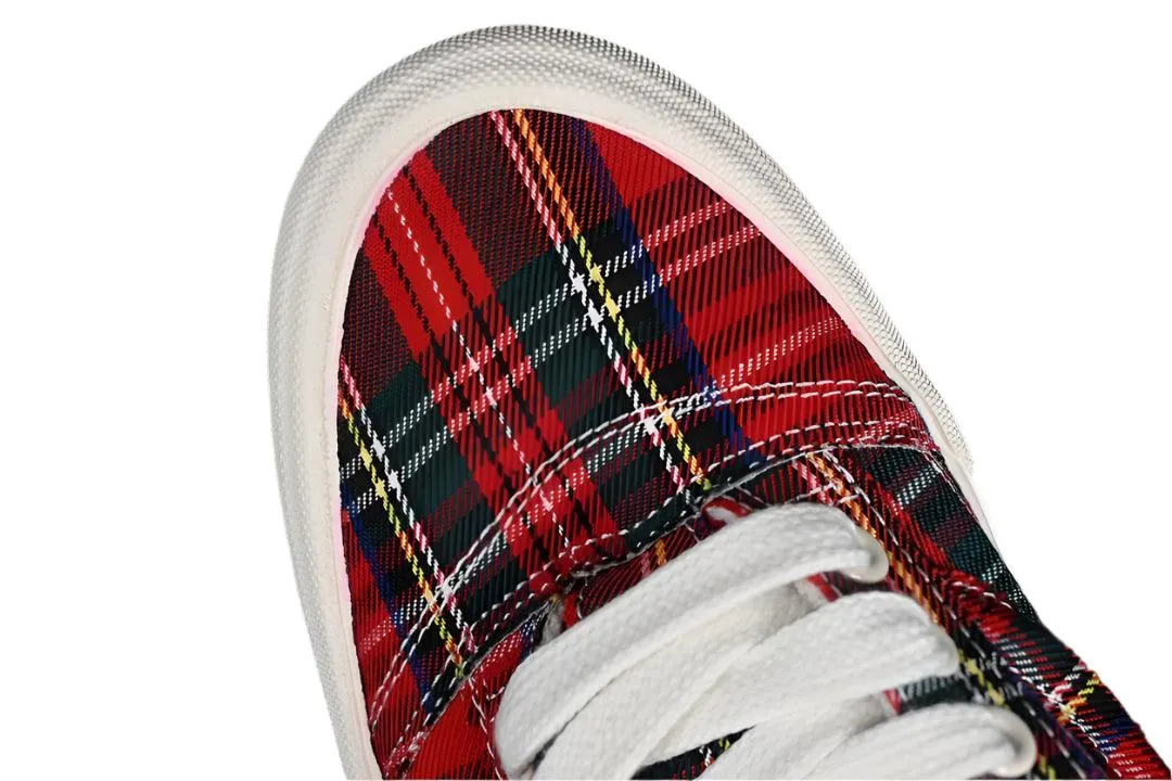 Vans Classics Knu Skool