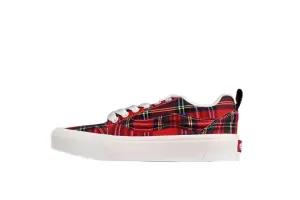 Vans Classics Knu Skool