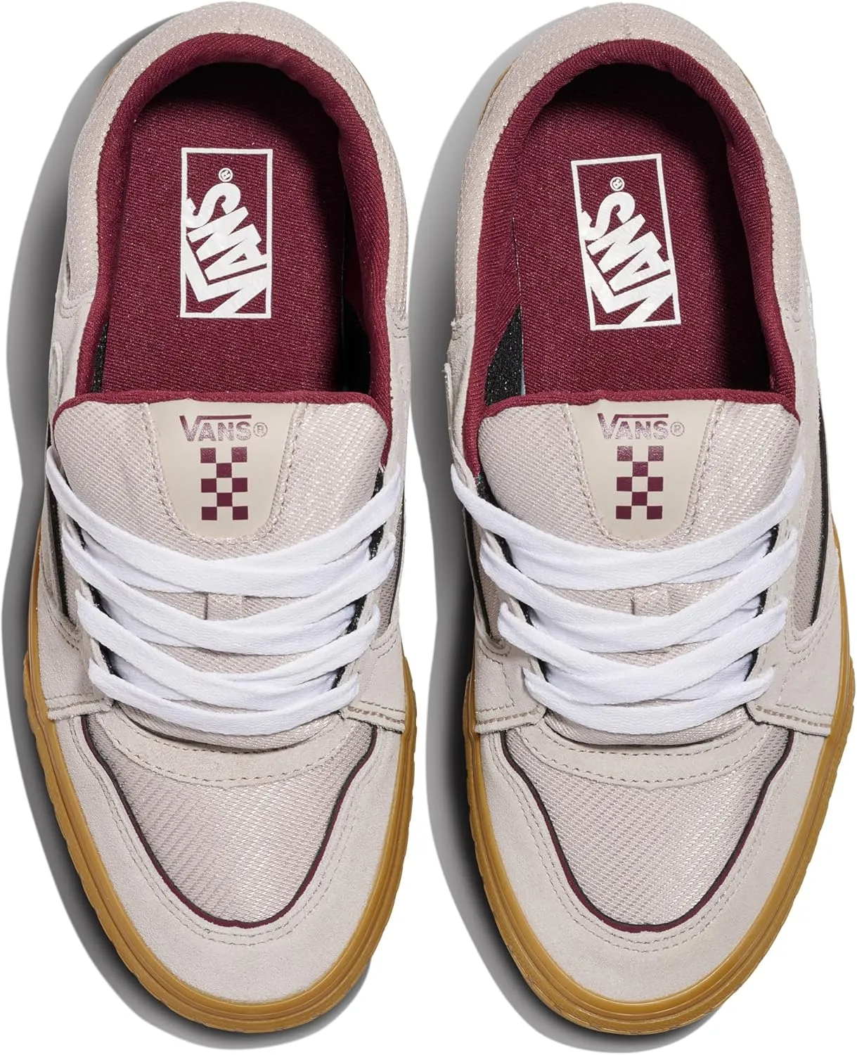 Vans Men's Colson Shoe