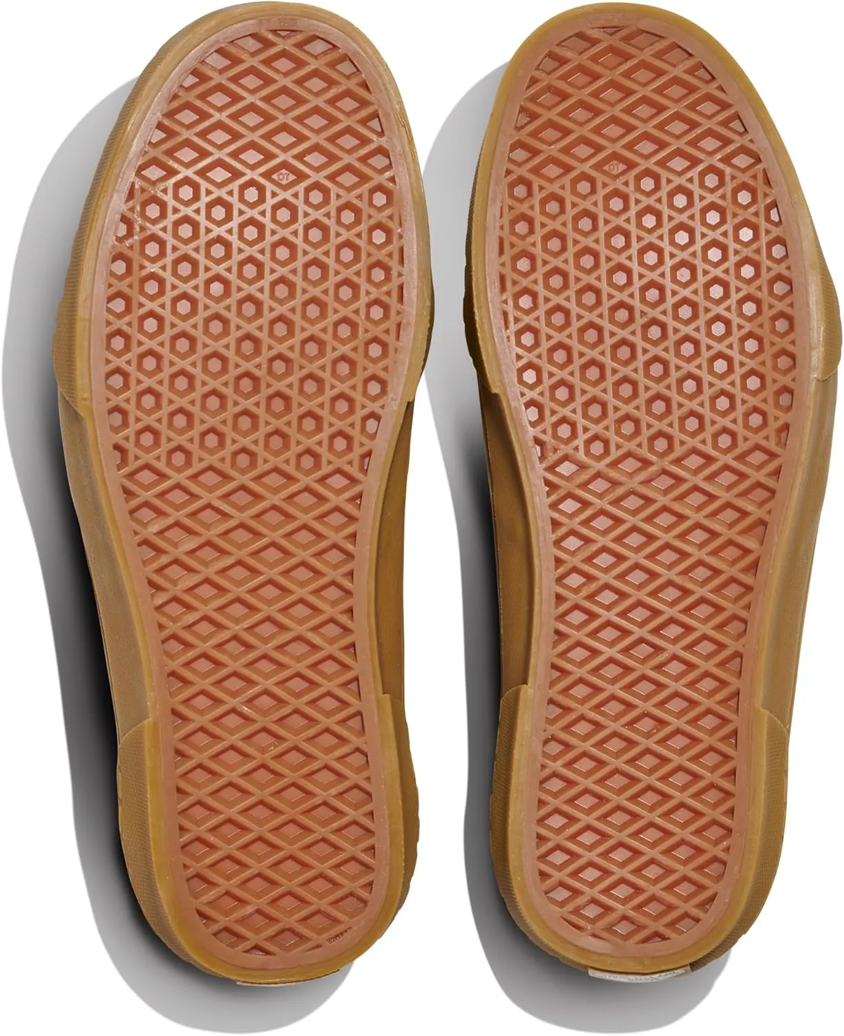 Vans Men's Colson Shoe