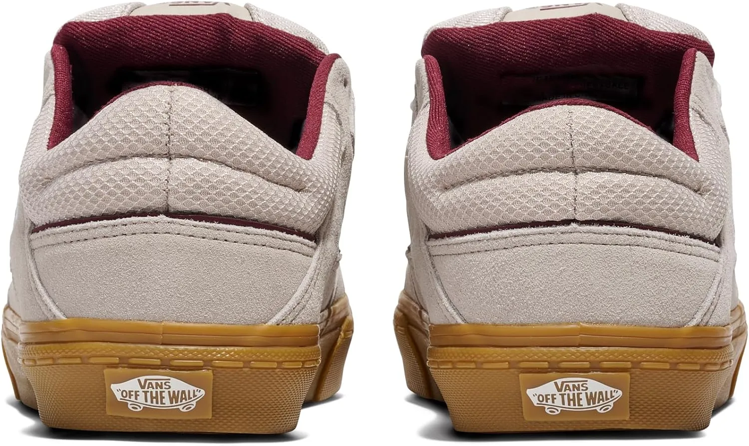 Vans Men's Colson Shoe