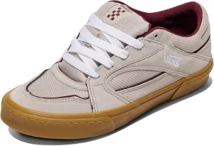 Vans Men's Colson Shoe