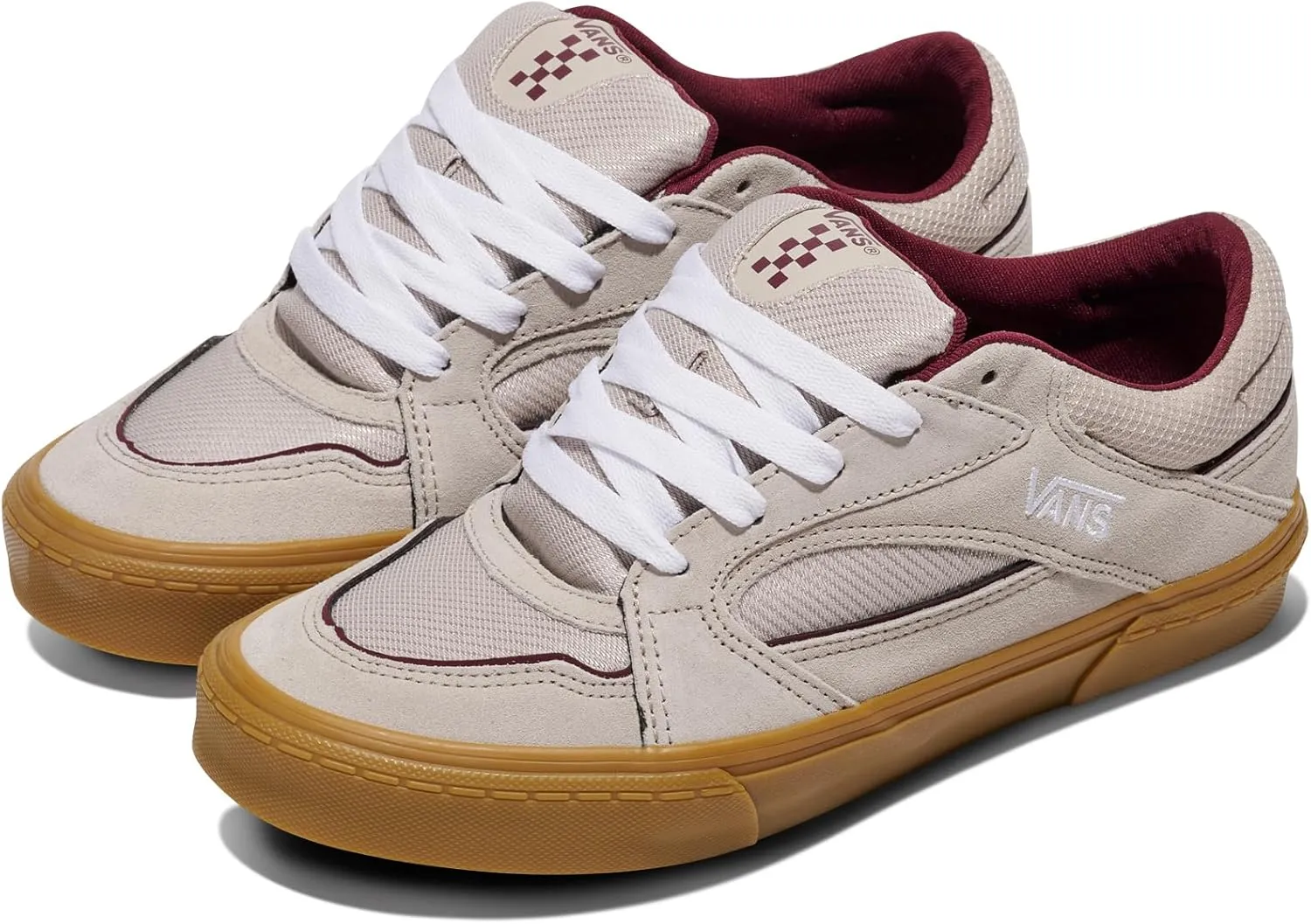 Vans Men's Colson Shoe