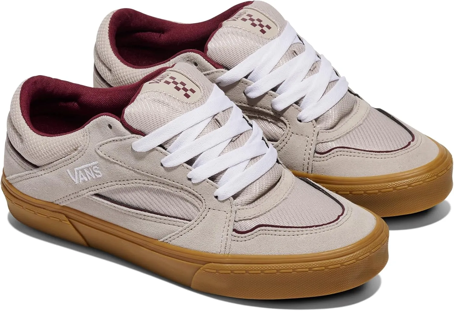 Vans Men's Colson Shoe