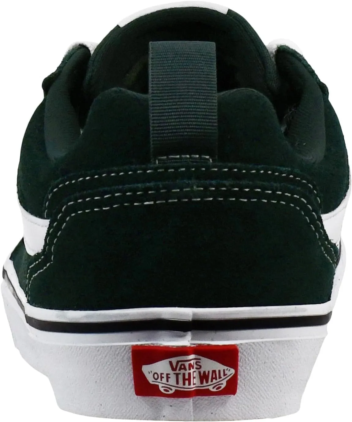 Vans Men's Filmore Shoe